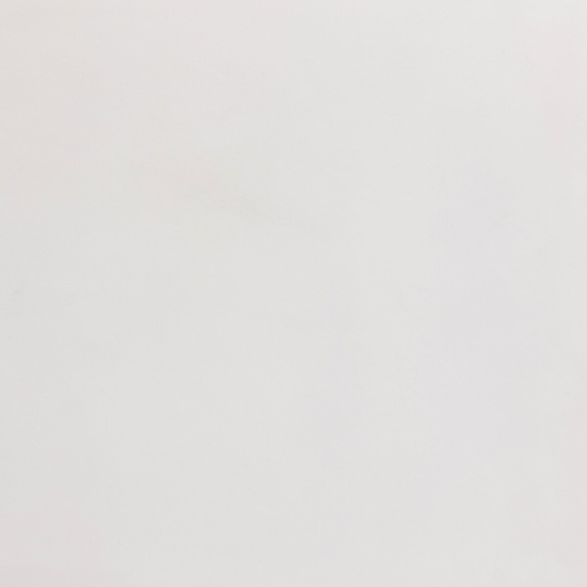 Drake Outdoor Coffee Table - Kings Fine Art & Decor