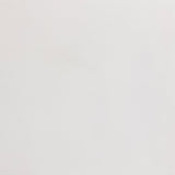 Drake Outdoor Coffee Table - Kings Fine Art & Decor