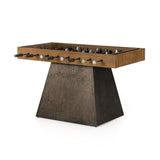 Foosball Table - Kings Fine Art & Decor