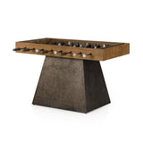 Foosball Table - Kings Fine Art & Decor
