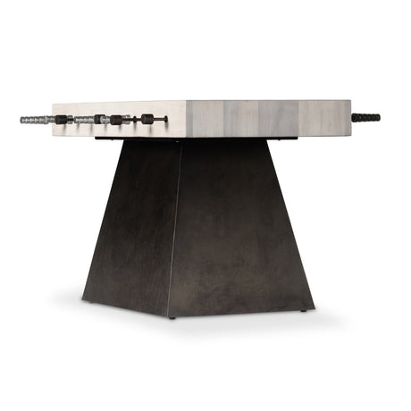 Foosball Table - Kings Fine Art & Decor