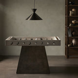 Foosball Table - Kings Fine Art & Decor
