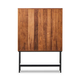 Hayward Cabinet - Kings Fine Art & Decor