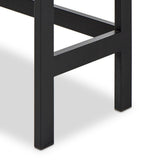 Hayward Cabinet - Kings Fine Art & Decor