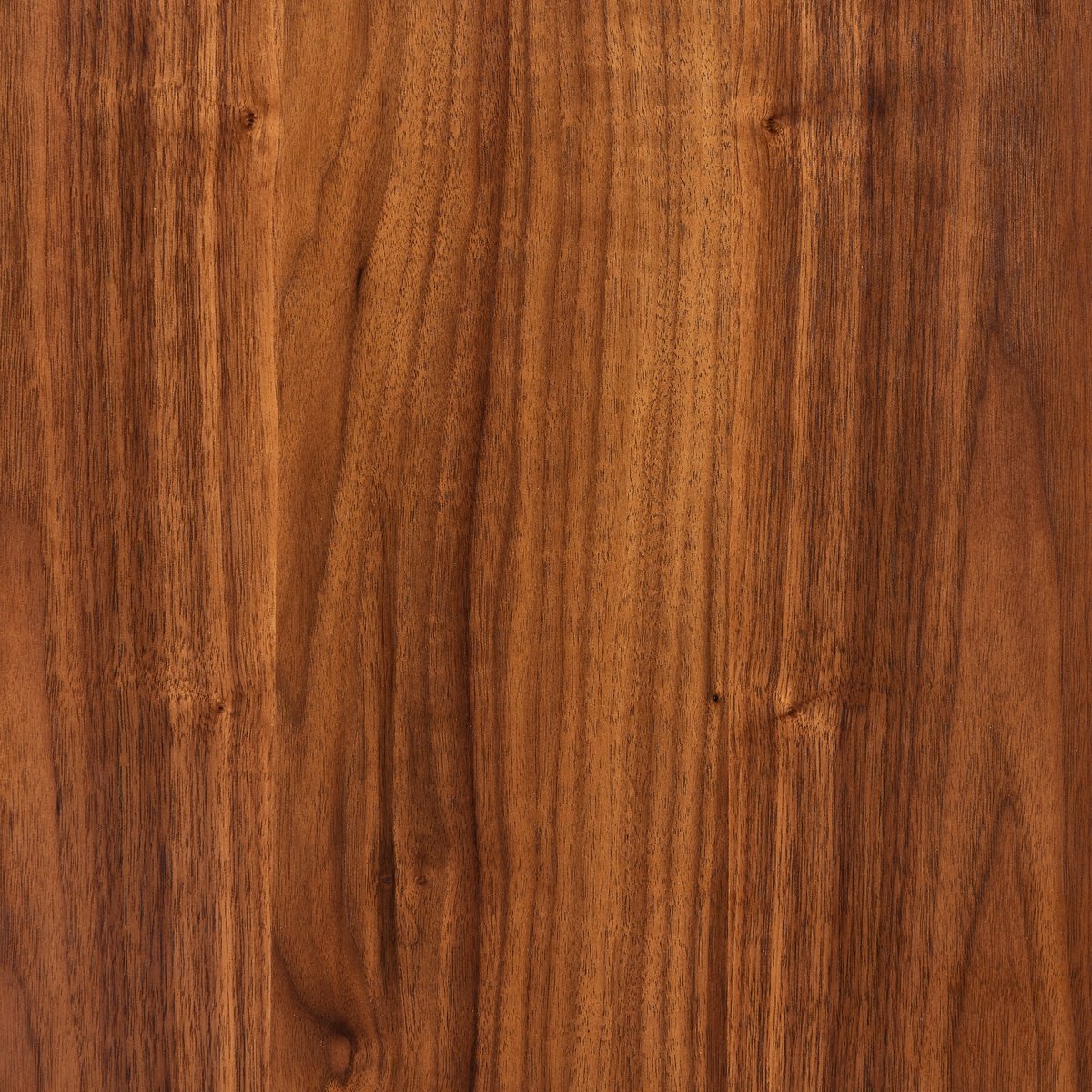 Hayward Cabinet - Kings Fine Art & Decor