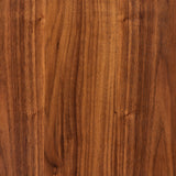 Hayward Cabinet - Kings Fine Art & Decor