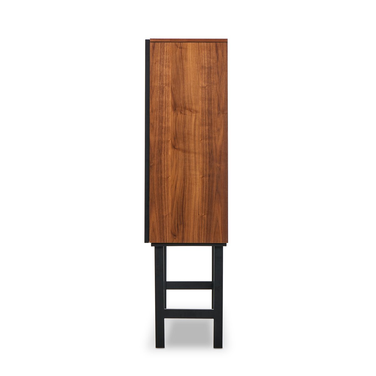 Hayward Cabinet - Kings Fine Art & Decor
