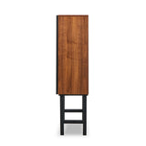 Hayward Cabinet - Kings Fine Art & Decor