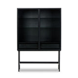 Hayward Cabinet - Kings Fine Art & Decor