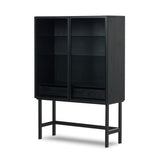 Hayward Cabinet - Kings Fine Art & Decor