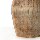 Toledo Vessel - Kings Fine Art & Decor