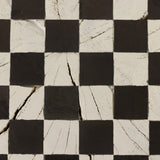 Chess Table - Kings Fine Art & Decor