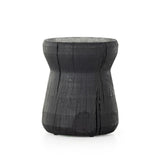 Chess Table - Kings Fine Art & Decor