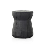 Chess Table - Kings Fine Art & Decor