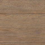 Munich Dining Table - Kings Fine Art & Decor