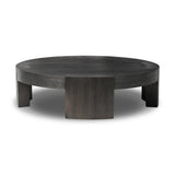 Sheffield Coffee Table - Kings Fine Art & Decor