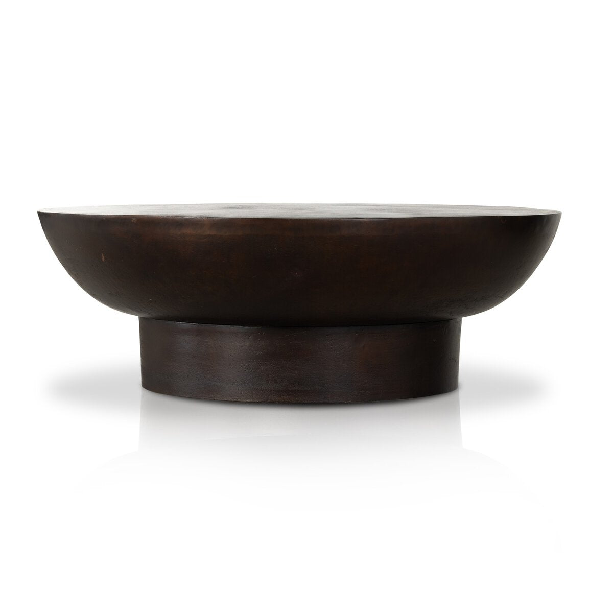 Searcy Coffee Table - Kings Fine Art & Decor