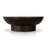Searcy Coffee Table - Kings Fine Art & Decor