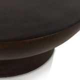 Searcy Coffee Table - Kings Fine Art & Decor