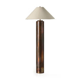 Seaton Floor Lamp - Kings Fine Art & Decor