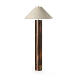 Seaton Floor Lamp - Kings Fine Art & Decor