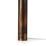 Seaton Floor Lamp - Kings Fine Art & Decor