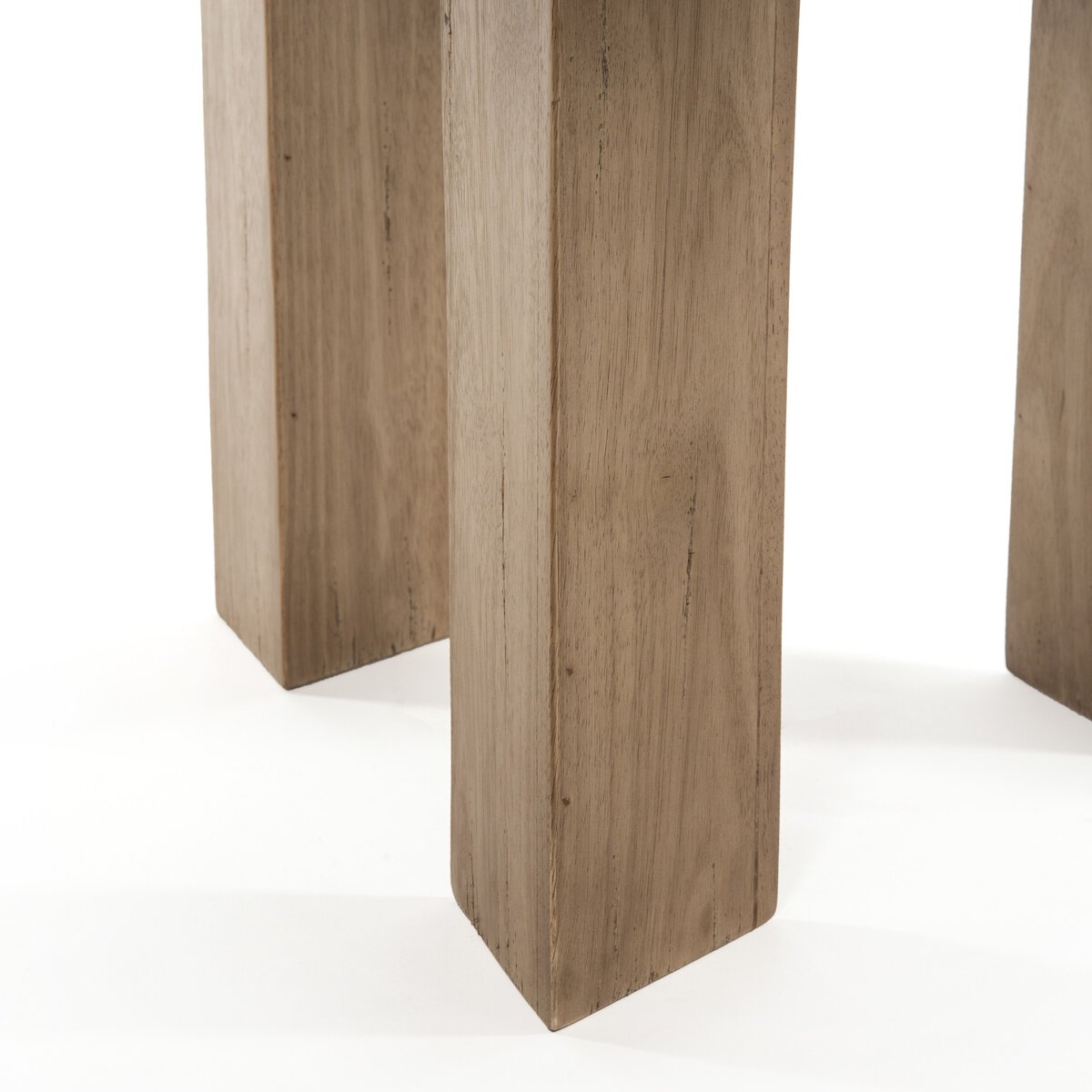 Mesa End Table - Kings Fine Art & Decor