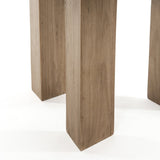 Mesa End Table - Kings Fine Art & Decor