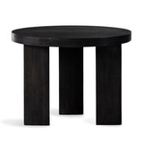 Mesa End Table - Kings Fine Art & Decor