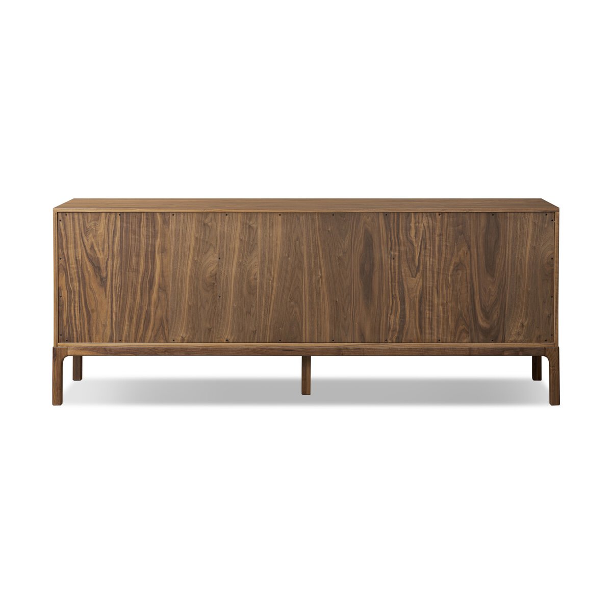 Arturo 9 Drawer Dresser - Kings Fine Art & Decor