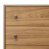 Arturo 9 Drawer Dresser - Kings Fine Art & Decor