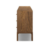 Arturo 9 Drawer Dresser - Kings Fine Art & Decor