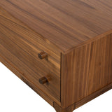Arturo Nightstand - Kings Fine Art & Decor