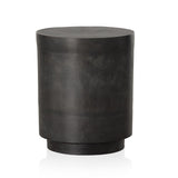 Javi Outdoor End Table - Kings Fine Art & Decor
