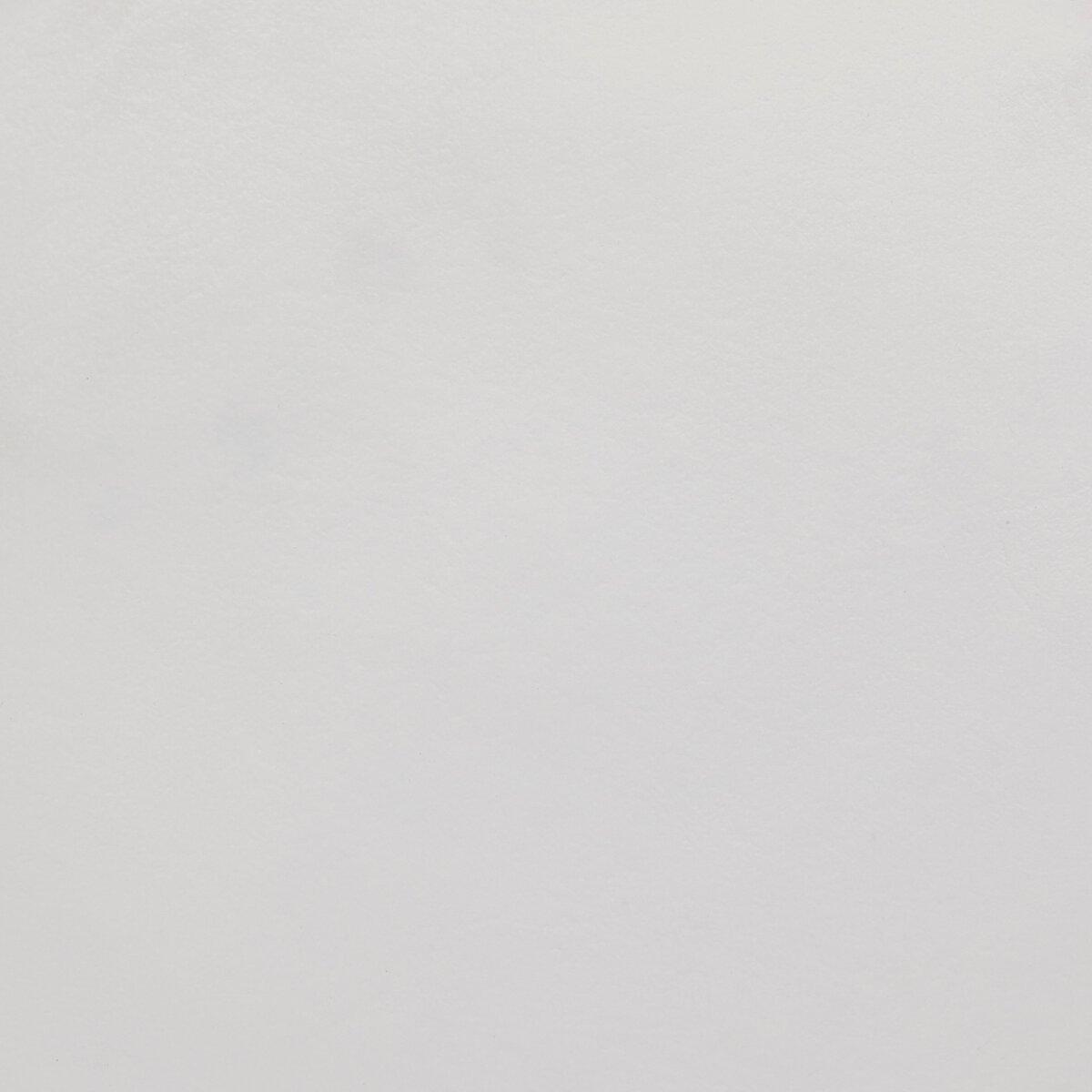 Javi Outdoor End Table - Kings Fine Art & Decor