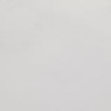 Javi Outdoor End Table - Kings Fine Art & Decor