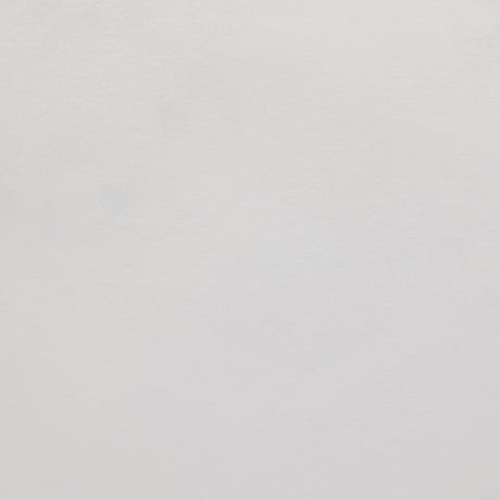 Javi Outdoor End Table - Kings Fine Art & Decor