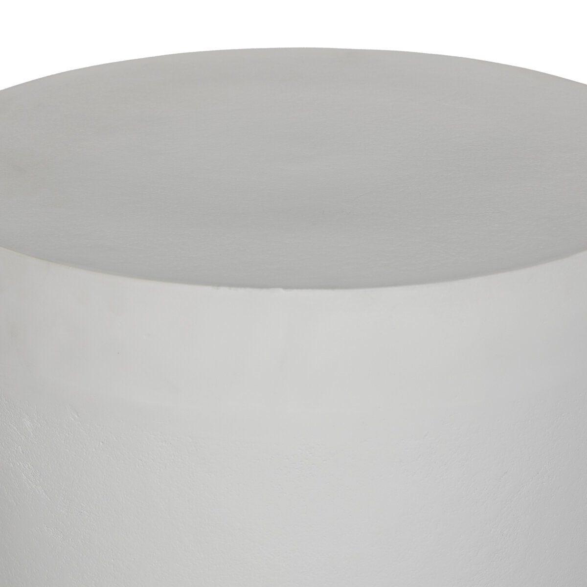 Javi Outdoor End Table - Kings Fine Art & Decor