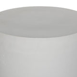 Javi Outdoor End Table - Kings Fine Art & Decor