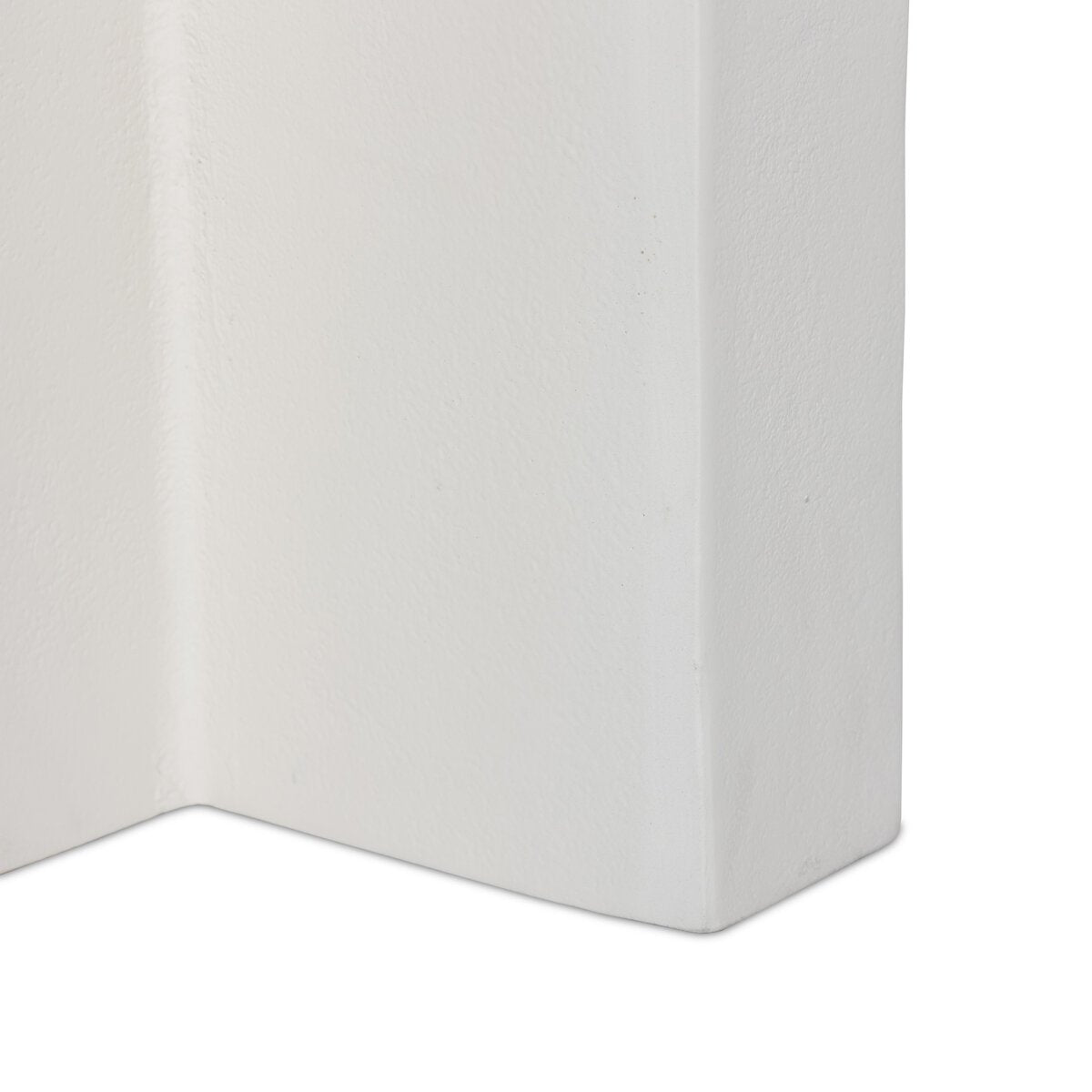 Terrell Outdoor End Table - Kings Fine Art & Decor