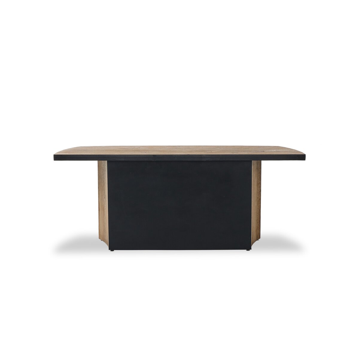 Brinton Console Table - Kings Fine Art & Decor