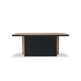Brinton Console Table - Kings Fine Art & Decor