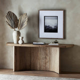 Brinton Console Table - Kings Fine Art & Decor
