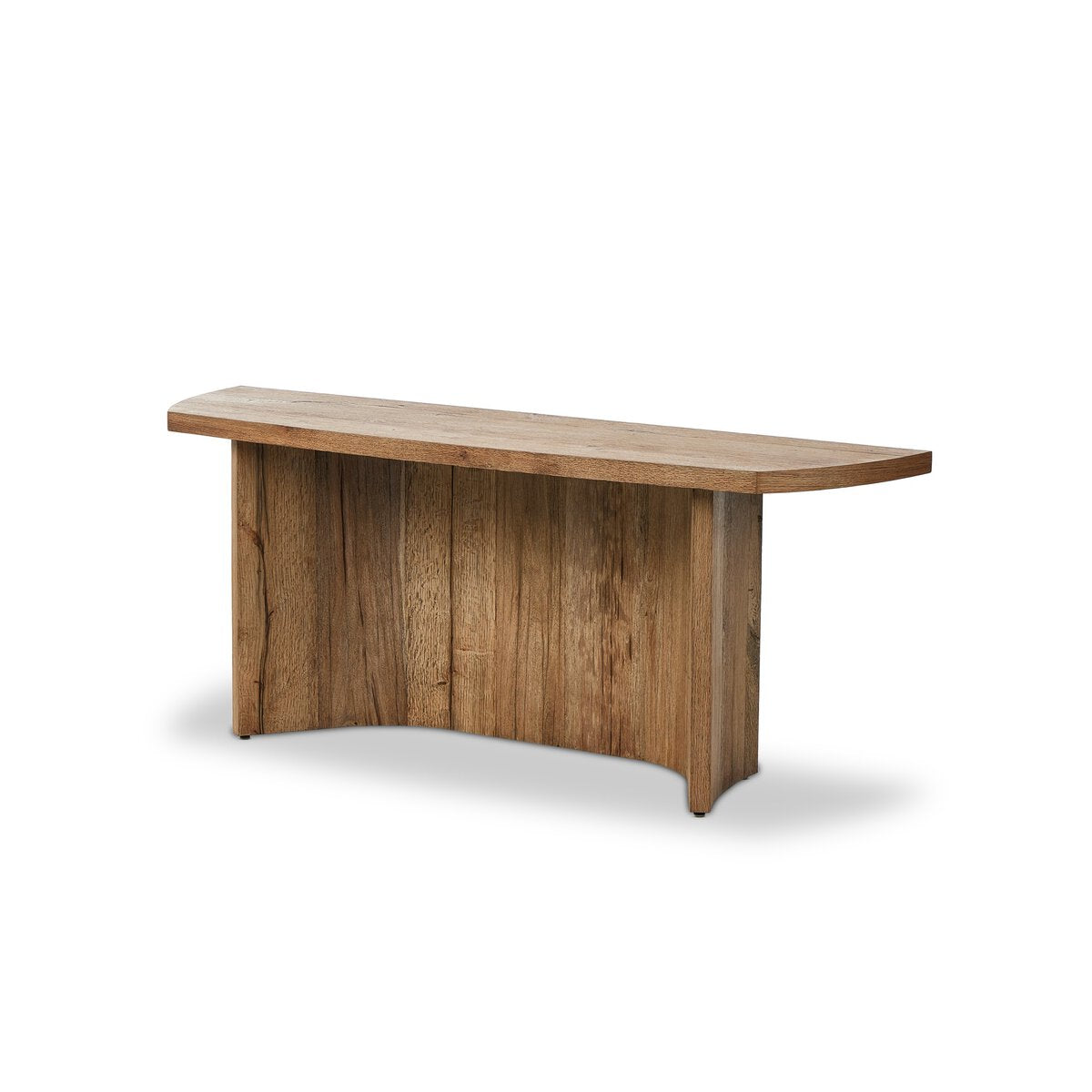 Brinton Console Table - Kings Fine Art & Decor