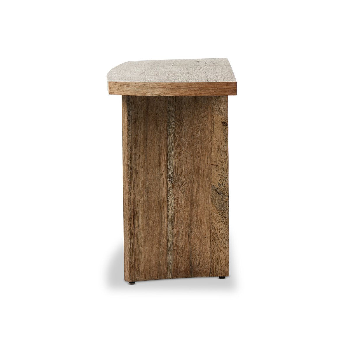 Brinton Console Table - Kings Fine Art & Decor