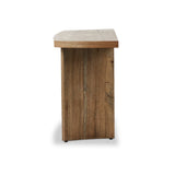 Brinton Console Table - Kings Fine Art & Decor