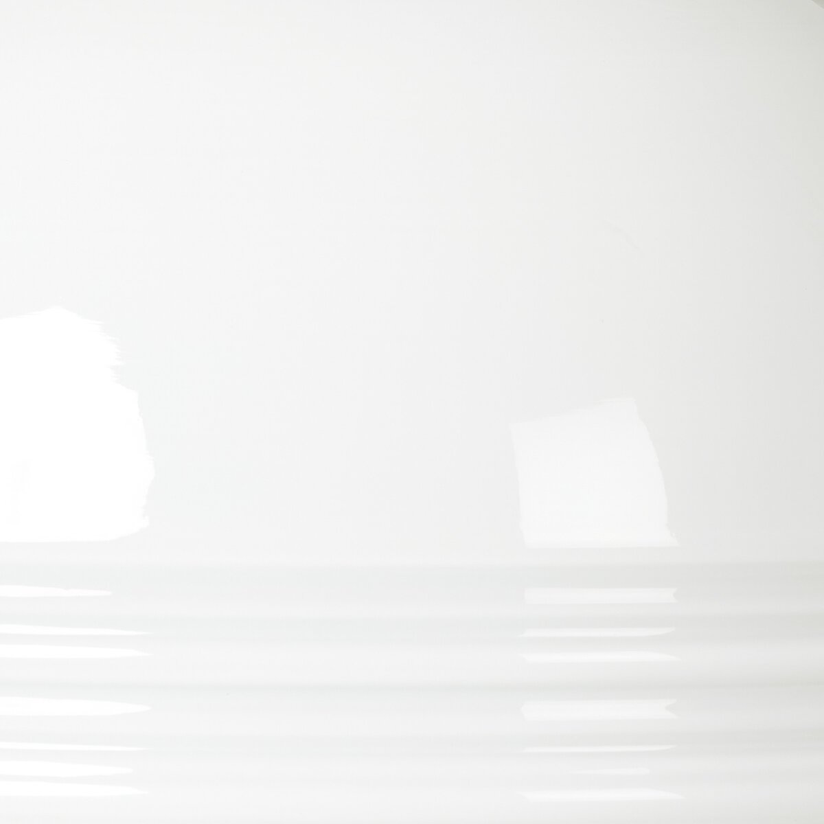 Garwin Pendant - Kings Fine Art & Decor