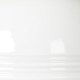 Garwin Pendant - Kings Fine Art & Decor