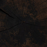 Judah End Table - Kings Fine Art & Decor