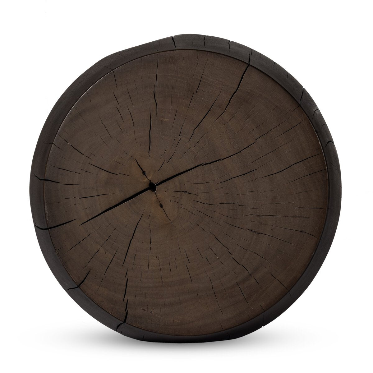 Nori End Table - Kings Fine Art & Decor